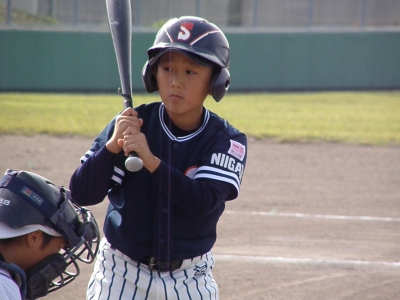PA031931.JPG
