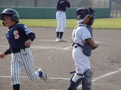 PA031933.JPG