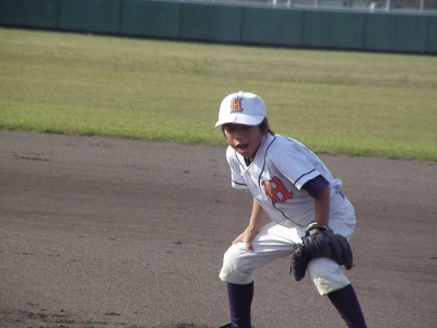 PA031936.JPG