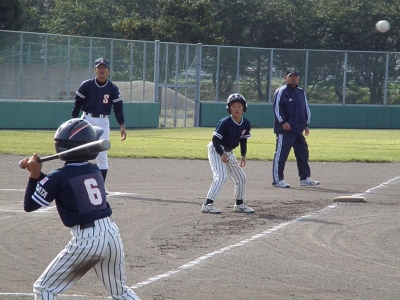 PA032002.JPG