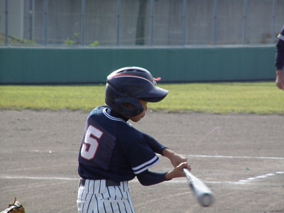 PA032014.JPG