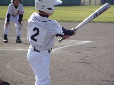 PA032042.JPG