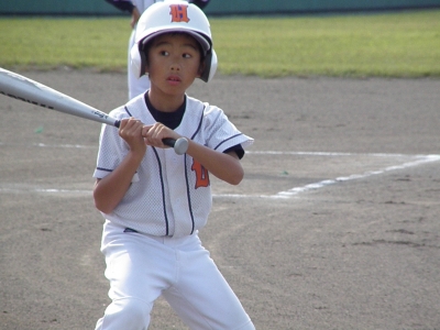 PA032083.JPG