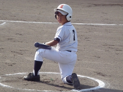 PA032090.JPG