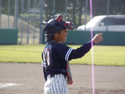 PA032091.JPG