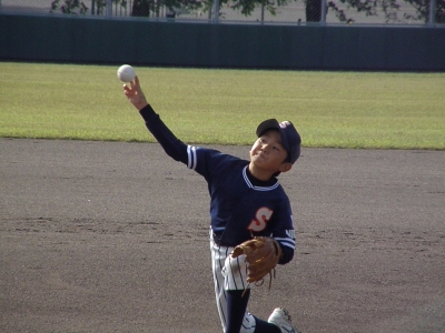 PA032095.JPG