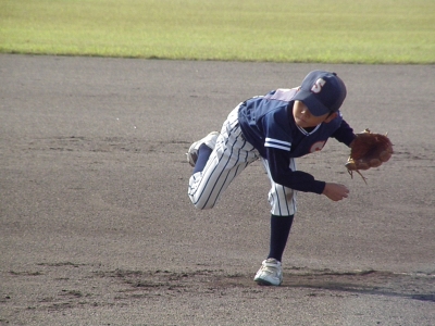 PA032116.JPG
