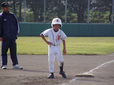 PA032131.JPG
