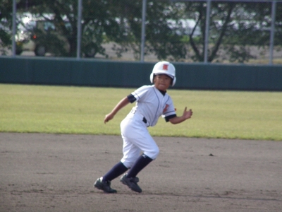 PA032134.JPG