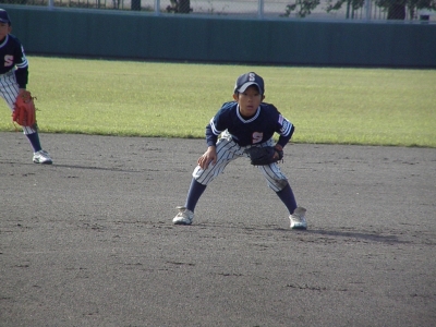 PA032136.JPG