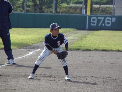 PA032138.JPG