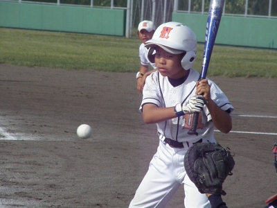 PA032166.JPG