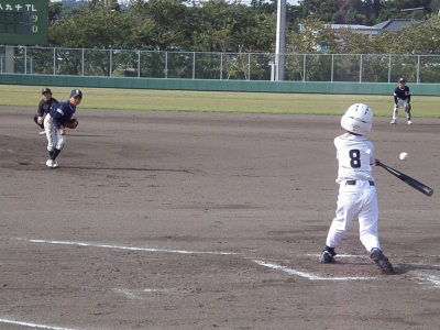 PA032185.JPG