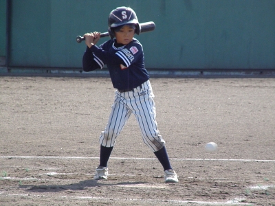 PA032237.JPG