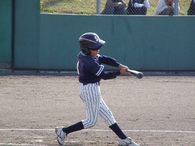 PA032244.JPG