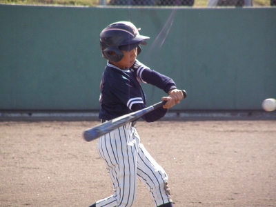 PA032259.JPG