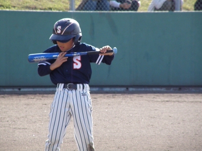 PA032265.JPG
