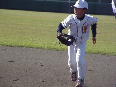 PA032266.JPG