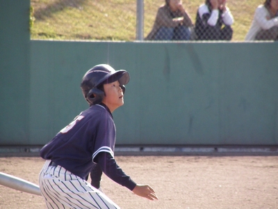 PA032273.JPG