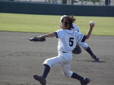 PA032289.JPG