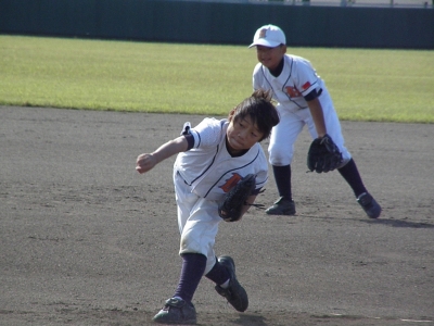 PA032290.JPG