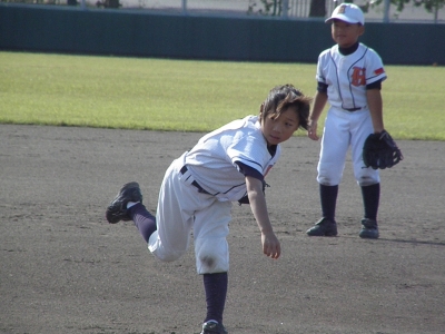PA032297.JPG