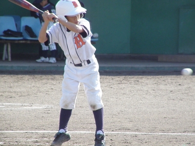 PA032320.JPG