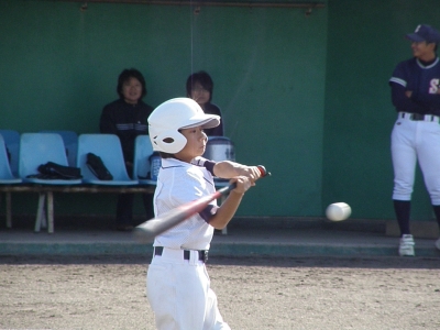 PA032331.JPG