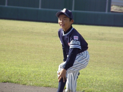 PA032338.JPG