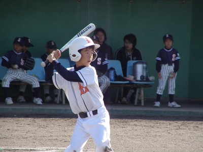 PA032341.JPG