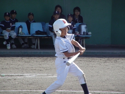 PA032355.JPG