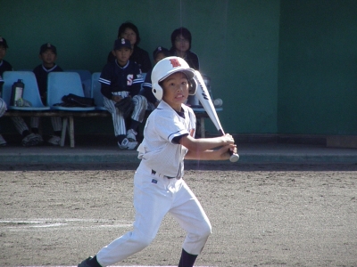 PA032360.JPG