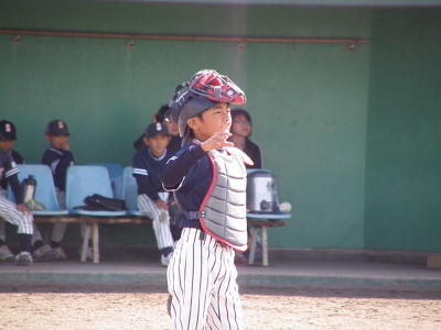 PA032364.JPG