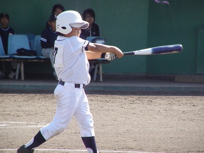 PA032368.JPG