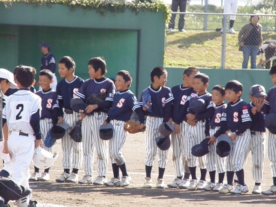 PA032373.JPG