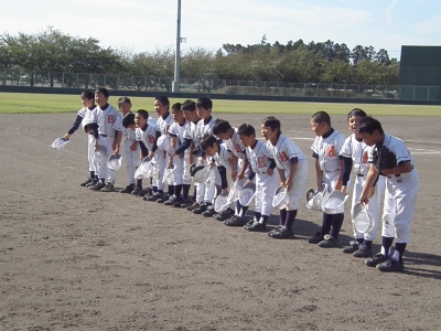 PA032375.JPG