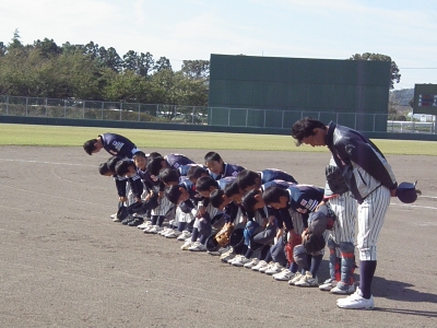 PA032393.JPG