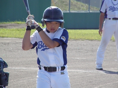 PA032402.JPG