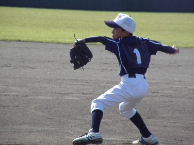PA032404.JPG