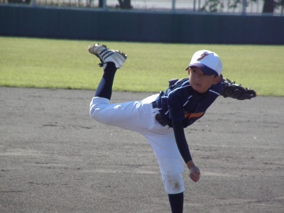 PA032413.JPG