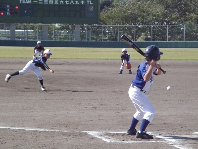 PA032441.JPG