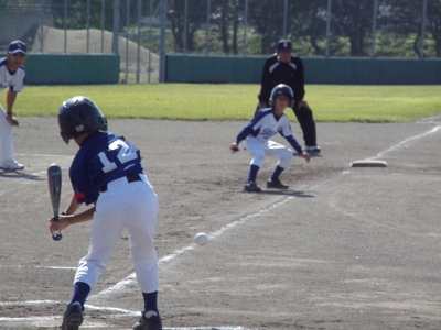 PA032471.JPG
