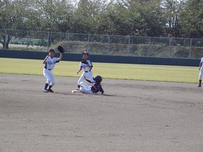 PA032488.JPG