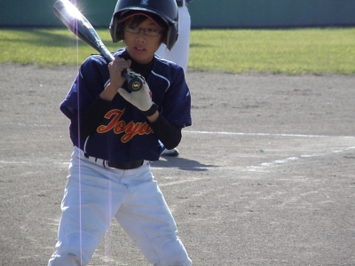 PA032499.JPG