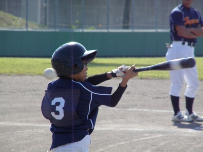 PA032503.JPG