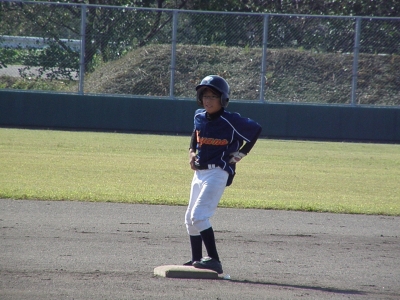 PA032545.JPG