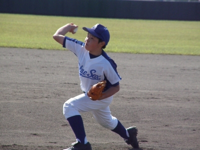 PA032565.JPG