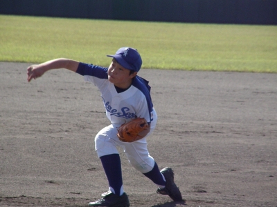 PA032566.JPG