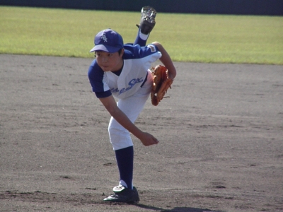 PA032571.JPG