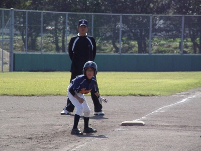 PA032587.JPG